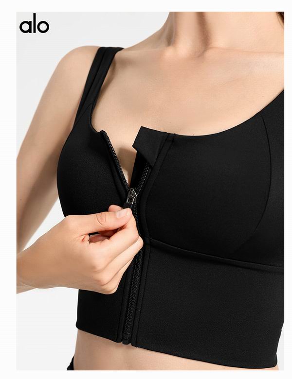 Alo S-XL YW097 4C (3)